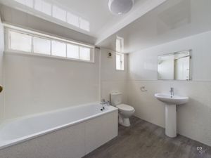 bath- click for photo gallery